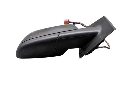 Right mirror VW POLO IV (9N_, 9A_) 1.9 SDI | BP27899045C27 