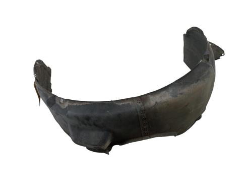Used Wheel arch KIA CEE'D SW (ED) 1.6 CRDi 115 (115 hp) 25103399