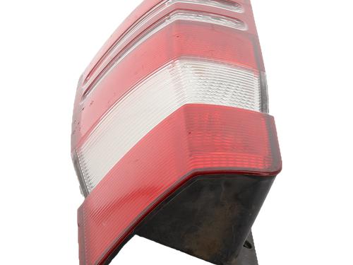 Used Right taillight Right taillight MERCEDES-BENZ SPRINTER 3-t Van (B906) [2006-2018] 35938134 35938134