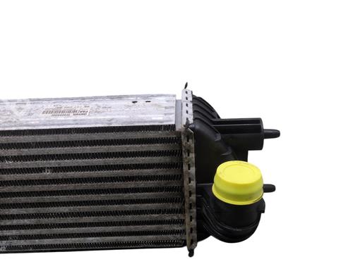 Intercooler CITROËN DS5 2.0 HDi 200 Hybrid4 All-wheel Drive | BP33304779M30 - Image 7