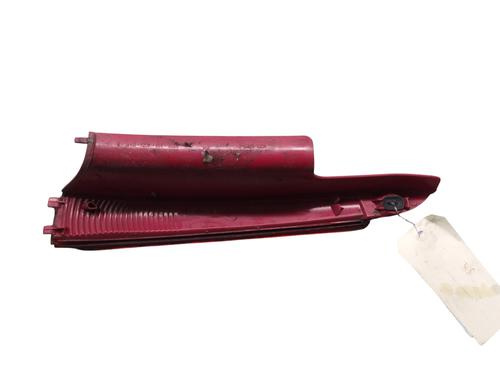 Left tailgate light CITROËN C4 I (LC_) 1.6 HDi | BP32363671C79 - Image 3