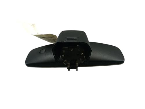 Rear mirror VW GOLF VII (5G1, BQ1, BE1, BE2) 1.5 TSI | BP29940271I6 