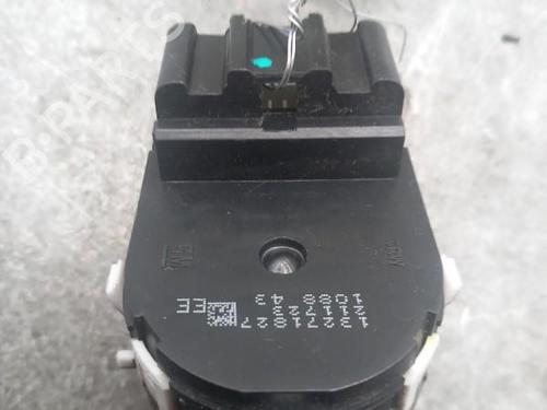 Mirror switch OPEL MERIVA B MPV (S10) 1.7 CDTI (75) | BP25060234I25 