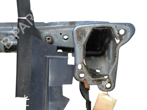 Used Front bumper reinforcement FORD FOCUS II (DA_, HCP, DP) 2.0 (145 hp) 27934118