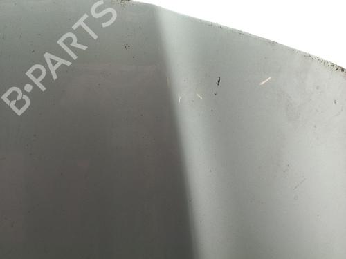 Hood MERCEDES-BENZ CLA Coupe (C117) CLA 200 CDI / d (117.308) | BP29513713C1 
