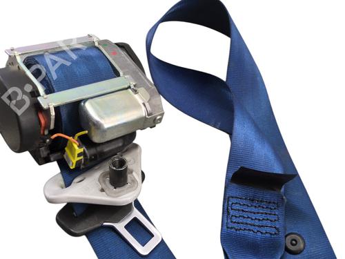 front-left-seatbelt-peugeot-208-i-ca_-cc_-2012-2013-2014-2015-2016-2017-2018-2019-2020-2021-32176108 main image