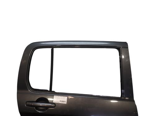 Used Right rear door Right rear door SUZUKI CELERIO (LF) 1.0 (AVK310) (68 hp) 32729040 32729040