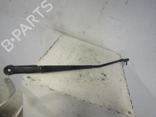 Used Front windshield wiper arm CITROËN C4 Grand Picasso I (UA_) 1.6 HDi (109 hp) 25083335