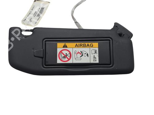 right-sun-visor-peugeot-408-ii-fp_-f3_-fm_-2022-25098875 main image