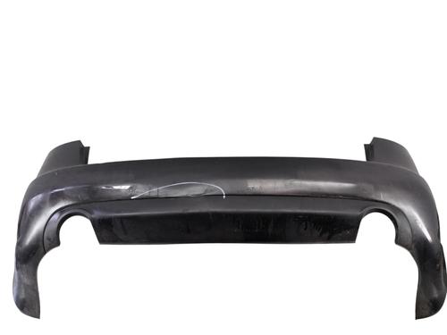 Rear bumper AUDI A4 B7 Avant (8ED) 2.0 TDI | BP29221879C8 