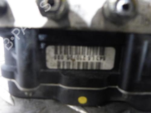 Módulo de ABS HONDA FR-V (BE) 2.2 i CTDi (BE5) | BP25079680M43 