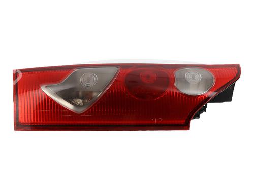 Right taillight RENAULT KANGOO BE BOP (KW0/1_)  | BP34044482C35  - Image 5