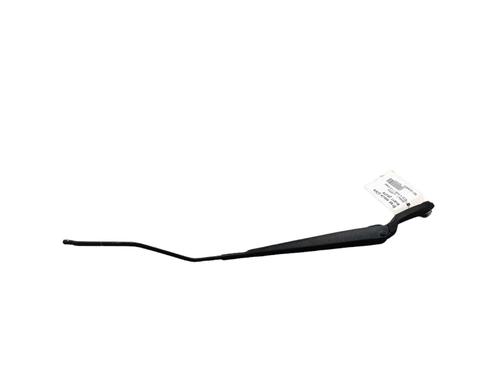 Front windshield wiper arm RENAULT CLIO IV (BH_) 1.5 dCi 75 | BP25087158C143 