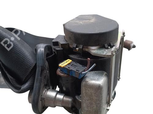 Front left seatbelt DACIA LODGY (JS_) 1.5 dCi | BP29327013I26 - Image 4