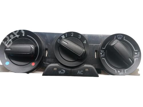 Climate control AUDI A1 (8X1, 8XK) 1.6 TDI | BP25074451I5 