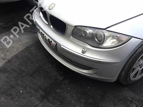 Mass air flow sensor BMW 1 (E87) 118 d | BP25082854M95 