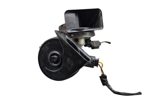 Horn MERCEDES-BENZ GLC (X254) 220d 4-matic (254.605) | BP25057062E13 