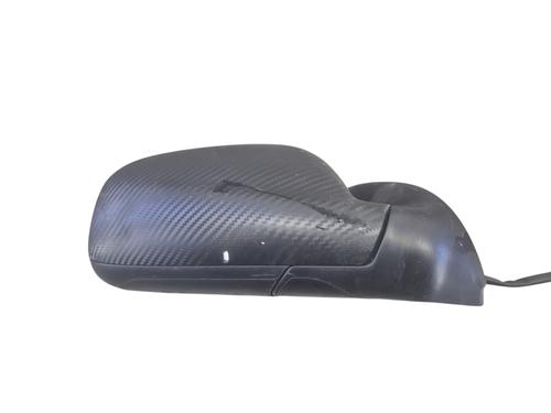Right mirror PEUGEOT 307 (3A/C) 1.6 16V | BP26178671C27 