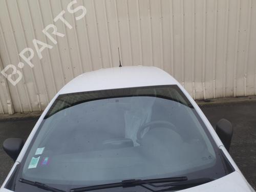 Left tailgate light RENAULT CLIO IV (BH_) 1.2 16V | BP25076778C79  - Image 24