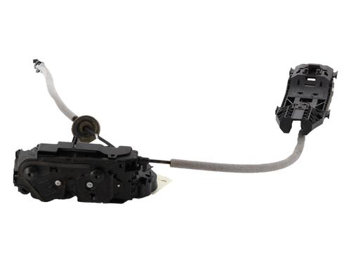 Used Front right lock Front right lock AUDI A1 Sportback (GBA) 25 TFSI (95 hp) 33829233 33829233