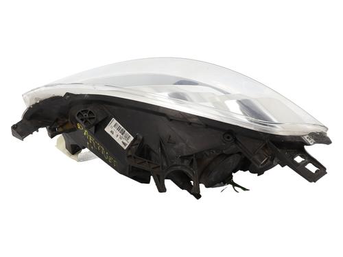 Right headlight CITROËN BERLINGO Box Body/MPV (B9) | BP38257855C29 - Image 5