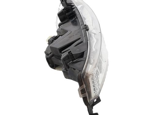 Used Right daytime light Right daytime light 36421349 36421349