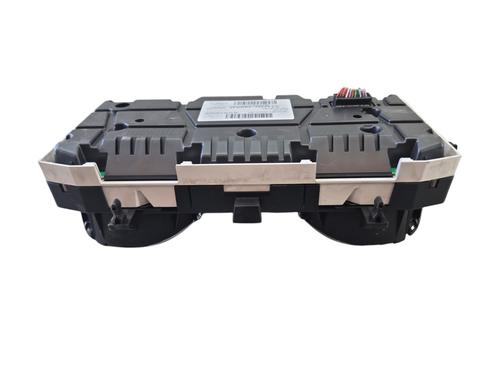 Instrument cluster RENAULT CAPTUR I (J5_, H5_) 1.5 dCi 90 (J5N4, J5M5, J5MW, J5M6, J5AL, J5AJ) | BP25060977C47  - Image 5