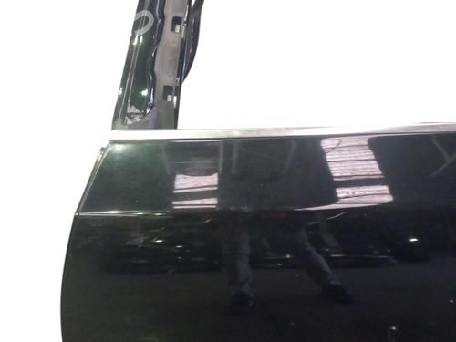 Left rear door BMW 5 (E60) 520 d | BP25100352C4 