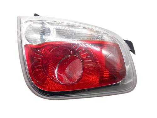 Used Right taillight Right taillight FIAT 500 (312_) 1.2 (312AXA1A) (69 hp) 25100894 25100894
