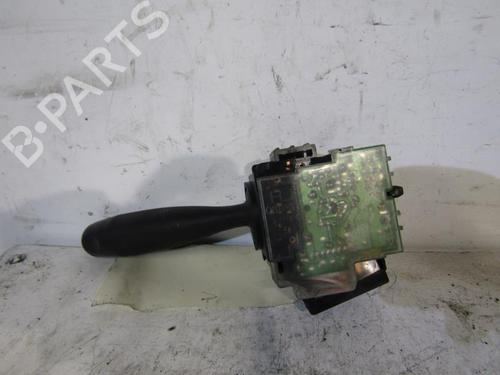 Used Steering column stalk Steering column stalk DAIHATSU CUORE VII (L275_, L285_, L276_) 1.0 (L276) (70 hp) 25064114 25064114