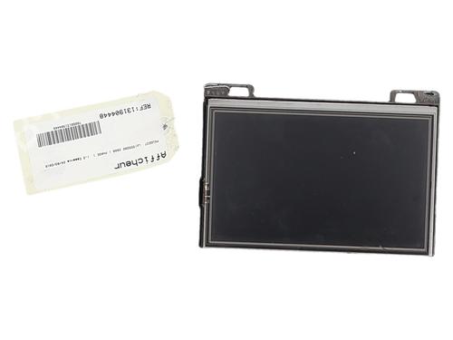 Multifunctionele display Multifunctionele display 38871290 38871290