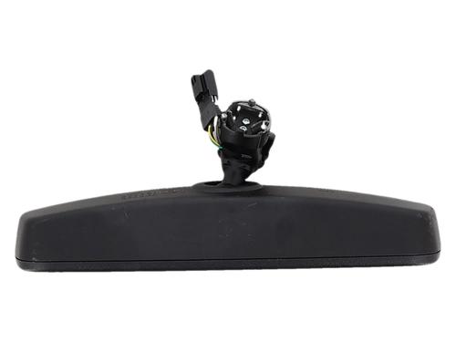 Rear mirror FORD PUMA (J2K, CF7) 1.0 Flexifuel | BP38789812I6 - Image 5