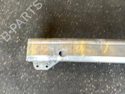 Used Rear bumper reinforcement PEUGEOT 508 II (FB_, FH_, F3_) Hybrid 225 (F35GQU) (224 hp) 25075014