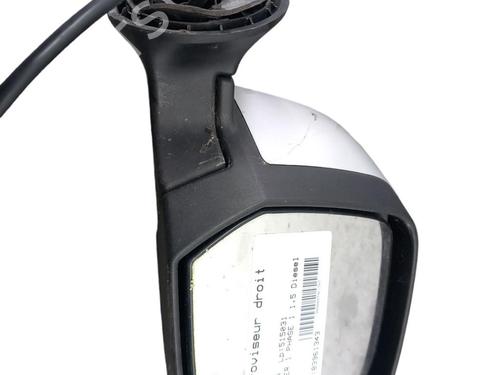 right-mirror-dacia-duster-hs_-2010-2011-2012-2013-2014-2015-2016-2017-2018-25054292 main image