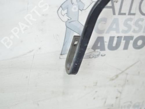 Vindspejlsviskerarm VW POLO (6N2) 1.4 | BP25115456C143