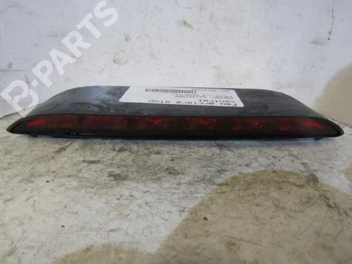 third-brake-light-daewoo-kalos-klas-14-96540326-2002-10595317 main image