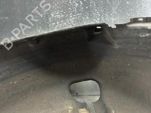 Wheel arch SEAT IBIZA IV (6J5, 6P1) 1.4 TDI | BP25060612C56 