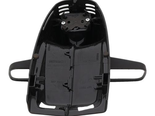 Used Rear mirror Rear mirror CITROËN C3 III (SX) 1.2 PureTech 82 (83 hp) 33804286 33804286