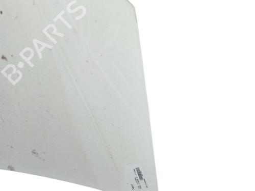 Hood FIAT DOBLO Box Body/MPV (223_)  | BP25102794C1 