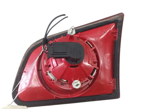 Left tailgate light VW PASSAT B6 Variant (3C5) 2.0 TDI 16V | BP25869806C79  - Image 5