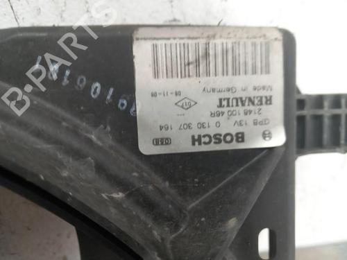 radiator-fan-renault-laguna-iii-bt01-2007-2008-2009-2010-2011-2012-2013-2014-2015-25060244 main image