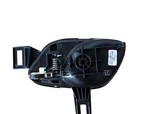 rear-right-interior-door-handle-dacia-spring-2020-25744744 main image