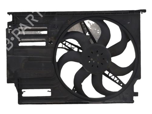 Radiator fan MINI MINI (F56) One First | BP39539794M35 - Image 2