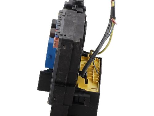 Electronic module PEUGEOT 508 I (8D_) 1.6 HDi | BP38267501M83 - Image 5