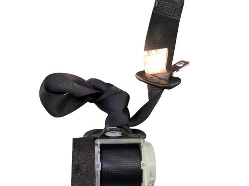 Pretensor trasero derecho TOYOTA YARIS (_P13_) 1.3 (NSP130_, NSP130) (99 hp) 30822597