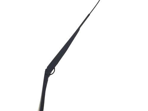 Used Front windshield wiper arm Front windshield wiper arm KIA RIO IV (YB, SC, FB) 1.0 T-GDI 100 (101 hp) 35962034 35962034
