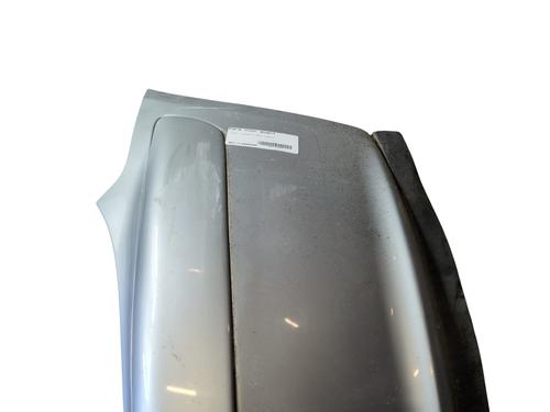 Front bumper PEUGEOT 307 (3A/C) 2.0 16V | BP31174635C7 