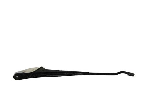 Used Front windshield wiper arm SEAT CORDOBA (6K1, 6K2) 1.6 i (75 hp) 25096525