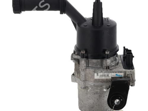 Used Steering pump Steering pump PEUGEOT PARTNER Box Body/MPV 1.6 HDi / BlueHDi 75 (75 hp) 40045664 40045664