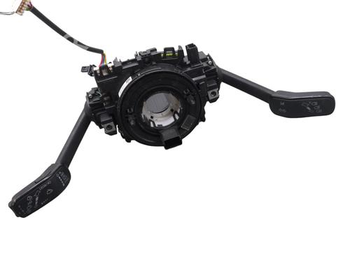 Steering column stalk VW GOLF VII (5G1, BQ1, BE1, BE2) 1.2 TSI | BP31040189I23 